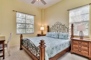 3921 Kens Way, Bonita Springs, FL 34134 - Photo 17