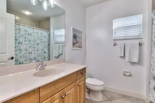 3921 Kens Way, Bonita Springs, FL 34134 - Photo 21