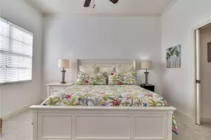 3921 Kens Way, Bonita Springs, FL 34134 - Photo 13