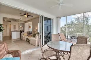 3921 Kens Way, Bonita Springs, FL 34134 - Photo 7