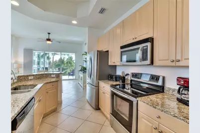 3921 Kens Way #2301, Bonita Springs, FL 34134 - Photo 5