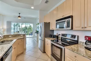 3921 Kens Way, Bonita Springs, FL 34134 - Photo 5