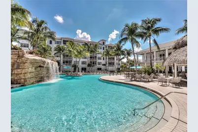 3921 Kens Way #2301, Bonita Springs, FL 34134 - Photo 27