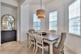 3921 Kens Way, Bonita Springs, FL 34134 - Photo 9