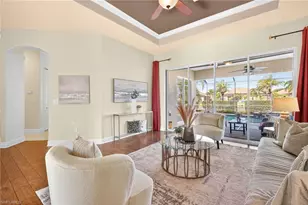 13230 Lazzaro Ct, Estero, FL 33928 - Photo 15