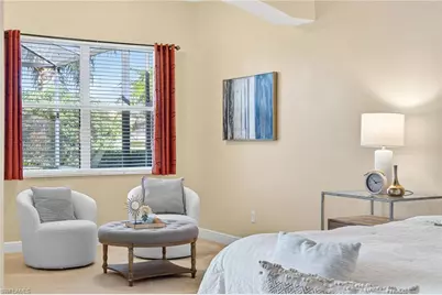 13230 Lazzaro Ct, Estero, FL 33928 - Photo 23