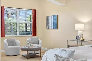 13230 Lazzaro Ct, Estero, FL 33928 - Photo 23