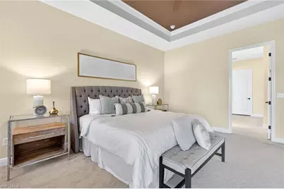 13230 Lazzaro Ct, Estero, FL 33928 - Photo 21