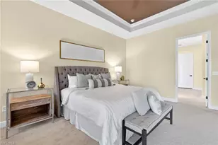 13230 Lazzaro Ct, Estero, FL 33928 - Photo 21