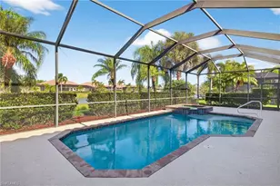 13230 Lazzaro Ct, Estero, FL 33928 - Photo 5