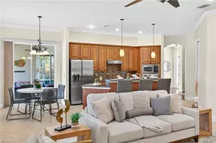 13230 Lazzaro Ct, Estero, FL 33928 - Photo 11