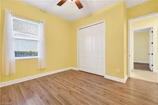 13230 Lazzaro Ct, Estero, FL 33928 - Photo 31