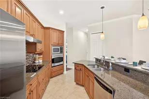 13230 Lazzaro Ct, Estero, FL 33928 - Photo 17