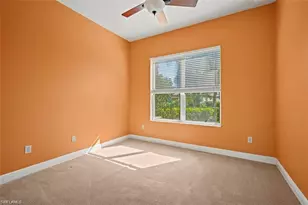 13230 Lazzaro Ct, Estero, FL 33928 - Photo 33