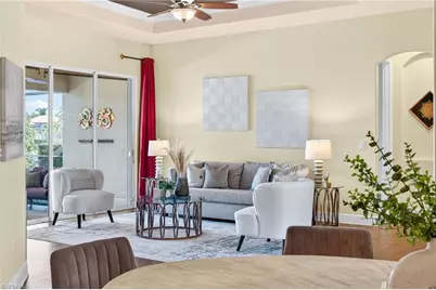 13230 Lazzaro Ct, Estero, FL 33928 - Photo 13