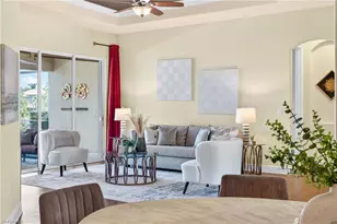 13230 Lazzaro Ct, Estero, FL 33928 - Photo 13