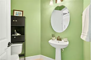 13230 Lazzaro Ct, Estero, FL 33928 - Photo 35