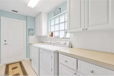 7146 Marconi Ct, Naples, FL 34114 - Photo 21
