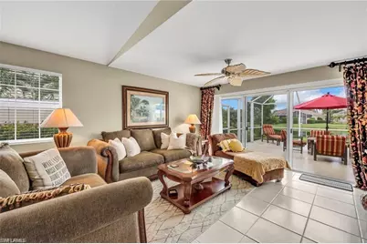 7146 Marconi Ct, Naples, FL 34114 - Photo 15