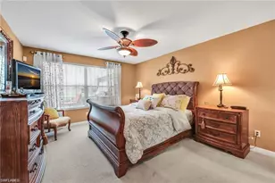 7146 Marconi Ct, Naples, FL 34114 - Photo 17