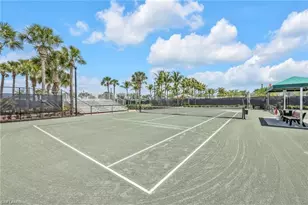 7146 Marconi Ct, Naples, FL 34114 - Photo 33