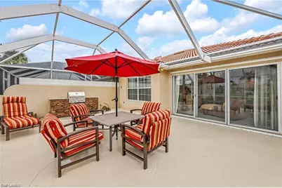 7146 Marconi Ct, Naples, FL 34114 - Photo 23