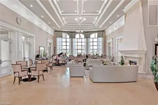 7146 Marconi Ct, Naples, FL 34114 - Photo 25