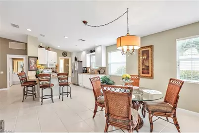 7146 Marconi Ct, Naples, FL 34114 - Photo 9