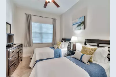 27921 Bonita Village Blvd #9303, Bonita Springs, FL 34134 - Photo 21