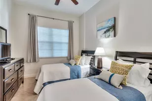 27921 Bonita Village Blvd, Bonita Springs, FL 34134 - Photo 21