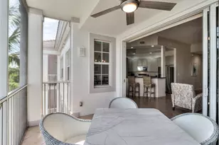 27921 Bonita Village Blvd, Bonita Springs, FL 34134 - Photo 3