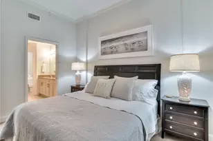 27921 Bonita Village Blvd, Bonita Springs, FL 34134 - Photo 15