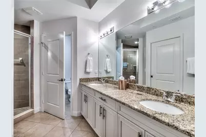 27921 Bonita Village Blvd #9303, Bonita Springs, FL 34134 - Photo 17