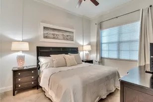 27921 Bonita Village Blvd, Bonita Springs, FL 34134 - Photo 13