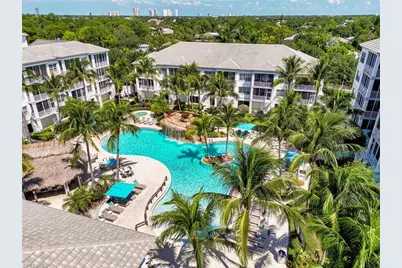 27921 Bonita Village Blvd #9303, Bonita Springs, FL 34134 - Photo 29