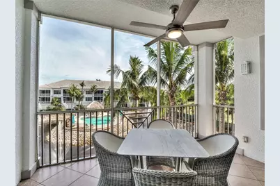 27921 Bonita Village Blvd #9303, Bonita Springs, FL 34134 - Photo 1