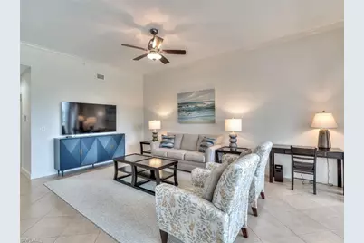 27921 Bonita Village Blvd #9303, Bonita Springs, FL 34134 - Photo 7