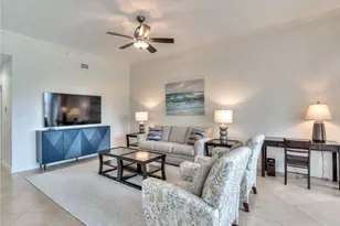 27921 Bonita Village Blvd, Bonita Springs, FL 34134 - Photo 7