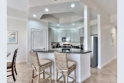 27921 Bonita Village Blvd #9303, Bonita Springs, FL 34134 - Photo 9