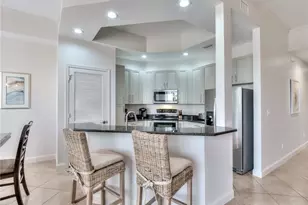 27921 Bonita Village Blvd, Bonita Springs, FL 34134 - Photo 9