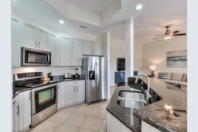27921 Bonita Village Blvd #9303, Bonita Springs, FL 34134 - Photo 11