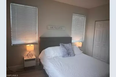 1205 Reserve Way #308, Naples, FL 34105 - Photo 9