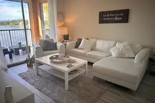 1205 Reserve Way, Naples, FL 34105 - Photo 1