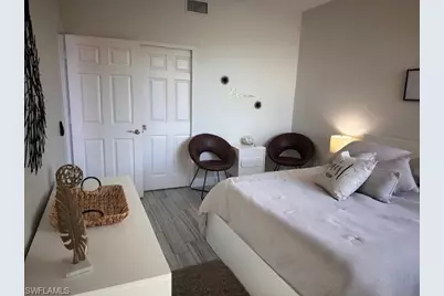 1205 Reserve Way #308, Naples, FL 34105 - Photo 7