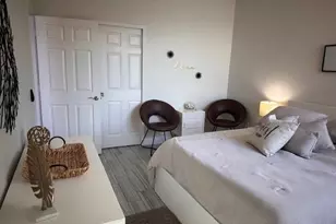 1205 Reserve Way, Naples, FL 34105 - Photo 7