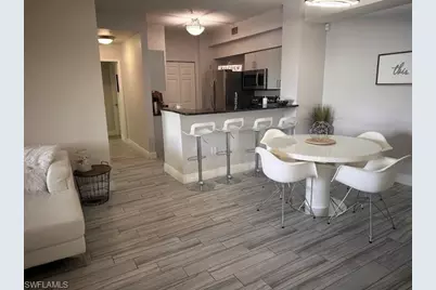 1205 Reserve Way #308, Naples, FL 34105 - Photo 3