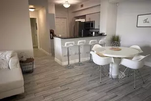 1205 Reserve Way, Naples, FL 34105 - Photo 3