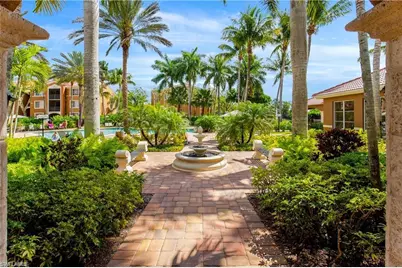 1205 Reserve Way #308, Naples, FL 34105 - Photo 21