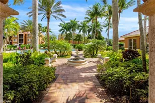 1205 Reserve Way, Naples, FL 34105 - Photo 21