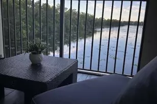 1205 Reserve Way, Naples, FL 34105 - Photo 15